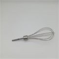 Венчик для блендера VITEK VT-8534 RTS174760000082155 - фото 394022