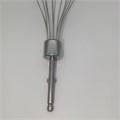 Венчик для блендера VITEK VT-8534 RTS174760000082155