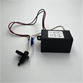 Ионизатор для увлажнителя воздуха Ballu UHB-1000, Leran RTS174760000082173 - фото 396146