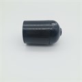 Редуктор насадки венчика для блендера VITEK VT-1473 RTS174760000082179 - фото 396187