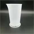 Стакан для блендера Vitek VT-1473 RTS174760000082175 - фото 396229