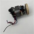 Двигатель F70-500 для настольного блендера Vitek VT-8517ST F70-500 - фото 398877