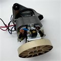 Двигатель F70-500 для настольного блендера Vitek VT-8517ST F70-500