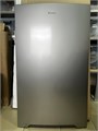 0060865750 Дверь холодильной камеры холодильника Candy 1.85M silver 0060865750 - фото 407252