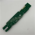 C00293531 Модуль управления для холодильника Indesit C00293531-1