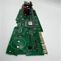 C00293531 Модуль управления для холодильника Indesit C00293531-1