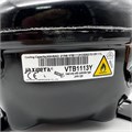C00637998 Компрессор инверторный Jiaxipera VTB1113Y R600 215W C00637998