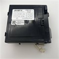 C00637998 Компрессор инверторный Jiaxipera VTB1113Y R600 215W C00637998