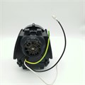 Мотор в сборе для пылесоса Tefal VP8561 RTS174760000082249