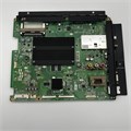 Материнская плата EAX64405501 для ТВ EAX64405501 - фото 412165