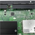 Материнская плата EAX64405501 для ТВ EAX64405501