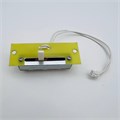Регулятор мощности для пылесоса DEXP SL-2000 WH20-470K - фото 412592