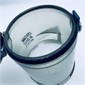 Контейнер Б/У для пылесоса DEXP SL-2000 RTS174760000082282-бу