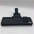 Щетка основная Б/У для пылесоса JVC JH-VC311 RTS174760000082289-бу - фото 412822