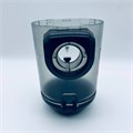 Контейнер Б/У для пылесоса JVC JH-VC311 RTS174760000082285-БУ