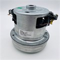 Мотор (двигатель) HWX-EFL 1400W для пылесоса 8P22457-03 - фото 412907