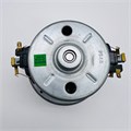 Мотор (двигатель) HWX-EFL 1400W для пылесоса 8P22457-03