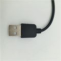 USB-кабель для бритвы LEBEN 251-079 RTS174760000082295