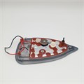Подошва для утюга VITEK VT-1257 VT RTS174760000082318