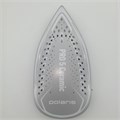 Подошва для утюга POLARIS PIR 2860AK RTS174760000082320 - фото 415664