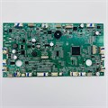 RS-2230001064 Плата управления для пылесоса Tefal / Rowenta RS-2230001064-1 - фото 417418