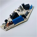 A0010404411C Плата внутреннего блока для кондиционера Haier A0010404411C-1