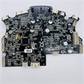Основная плата робота-пылесоса Redmond RV-R150 SC-00012490 - фото 417601