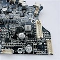 Основная плата робота-пылесоса Redmond RV-R150 SC-00012490
