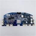 Основная плата K6L-NEW_MAIN-V1.0 для робота пылесоса Redmond RV-R350 K6L-NEW_MAIN - фото 417647