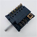 Переключатель мощности ПМ-7 T150 856 5E4 для духового шкафа 856-5E4 - фото 418676