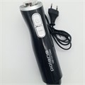 Моторный блок Б/У блендера POLARIS PHB 1587 RTS174760000082349-БУ - фото 420780