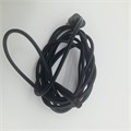 Шнур для зарядки электробритвы RTS174760000082354