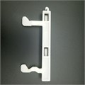 Замок (крючок) для микроволновой печи 00754011-1