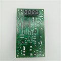 Плата управления для микроволновой печи DAEWOO RTS174760000082357 - фото 421042