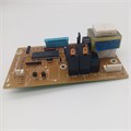 Плата управления для микроволновой печи DAEWOO RTS174760000082357