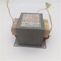 Трансформатор S1S57A Б/У для микроволновой (СВЧ) печи Daewoo RTS174760000082356-бу - фото 421106