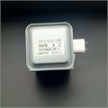 Магнетрон 2M218 для микроволновой печи DAEWOO RTS174760000082359 - фото 421215