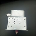 Магнетрон 2M218 для микроволновой печи DAEWOO RTS174760000082359
