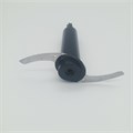 Нож-измельчитель на блендер LERAN HBL-1272 RTS174760000082369