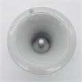 Бутылеприемник для AquaWell Jingxi 1.5-JX(D)/2-JX(D)/15JX(D)/14JX(D) Sonnen TEB-02 Ø170mm 4515 - фото 424691