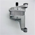 0024000389BA Мотор для стиральных машин Haier 0024000389BA