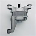 0024000389BA Мотор для стиральных машин Haier 0024000389BA