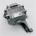 0024000389BA Мотор для стиральных машин Haier 0024000389BA