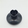 Крышка на измельчитель для блендера POLARIS PHB 1397 RTS174760000082425 - фото 429188