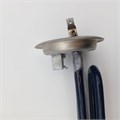 Тэн Б/У 2000W для водонагревателя RTS174760000082260-бу
