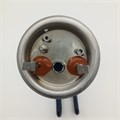 Тэн Б/У 2000W для водонагревателя RTS174760000082260-бу