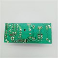 Плата питания Б/У водонагревателя Leran FWH50D60SS RTS174760000082450-бу