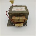 Трансформатор SHV-EURO1-1 Б/У для микроволновой печи Samsung CE2738NR SHV-EURO1-1-бу