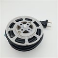 Смотка шнура для пылесоса Samsung SC4131 RTS174760000082493 - фото 433620