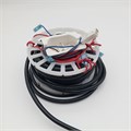 Смотка шнура для пылесоса Samsung SC4131 RTS174760000082493
